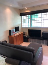 Blk 144 Tampines Street 12 (Tampines), HDB 3 Rooms #187807842
